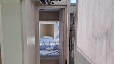 Leopard 40